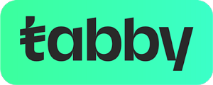 Pay with Tabby in photos by Zara for photography & videography services in UAE