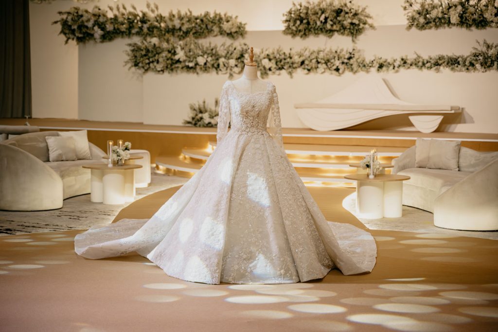best wedding photographer in Dubai