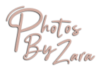 Photos by Zara