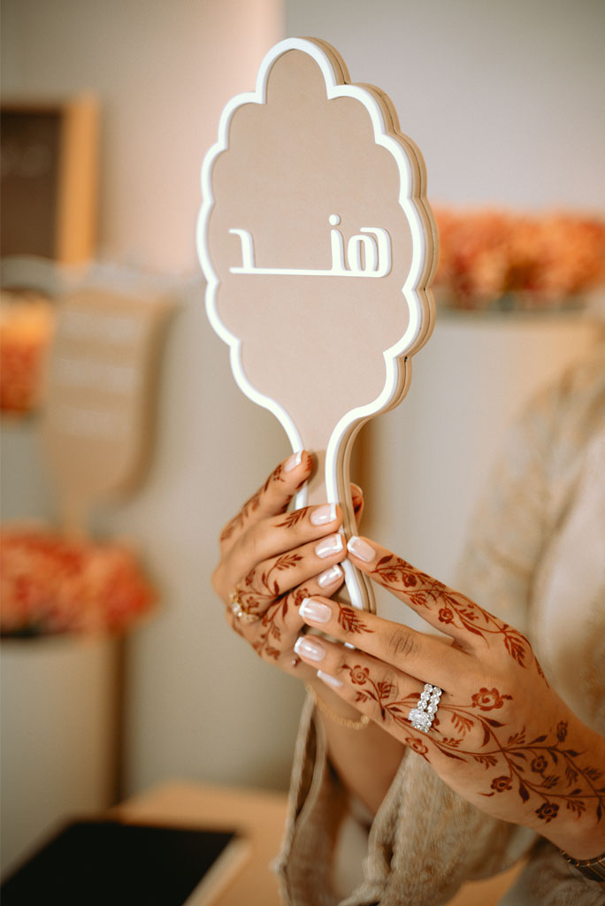 Melcha photography in Dubai, UAE
