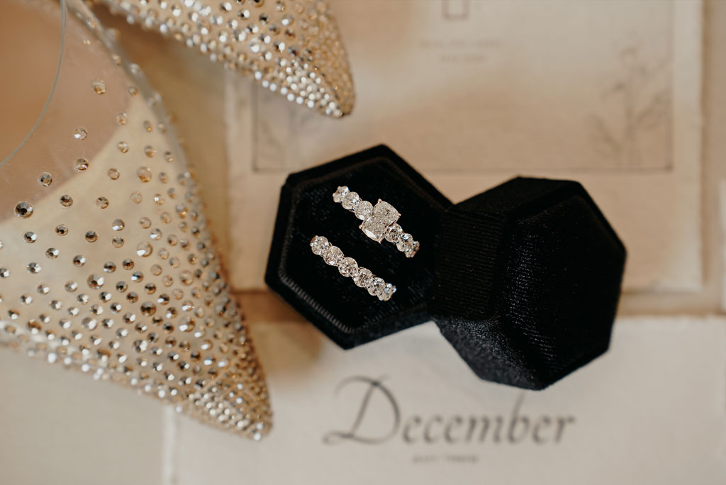 Melcha photography in Dubai