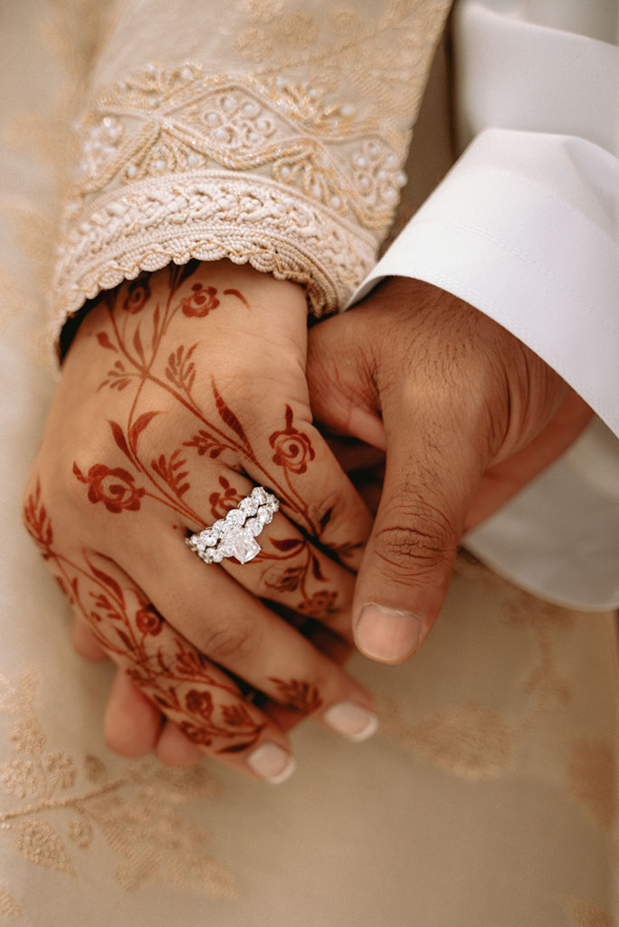 Melcha photography in Dubai
