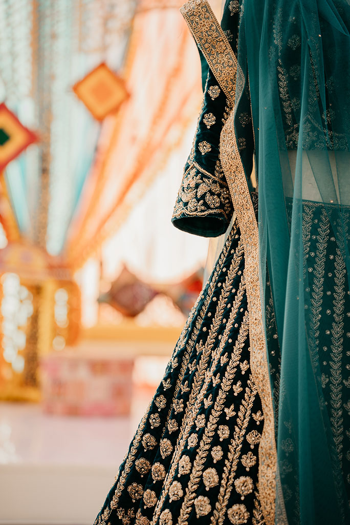 Henna night hotography in Dubai