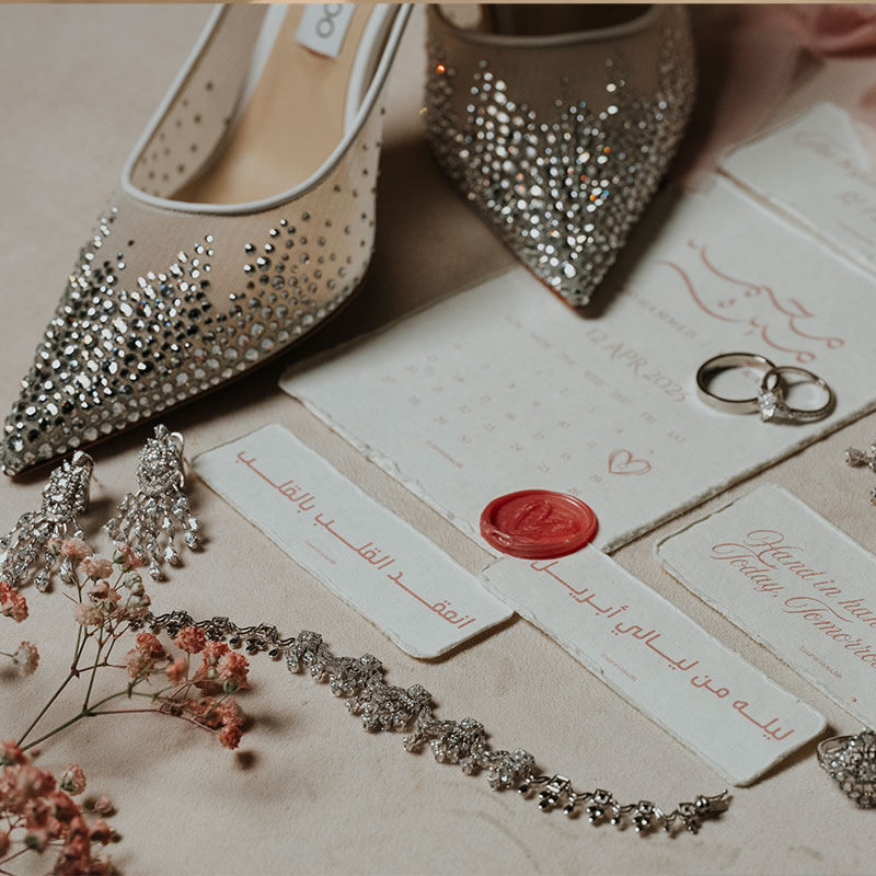Meera's opinion ab engagement photography in Dubai by Zara Esfahani